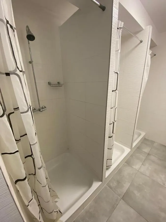 Apartament Pokoje Swoszowice Kraków Kwatera prywatna